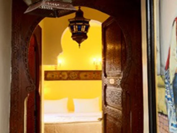 chambre-standard-oulja