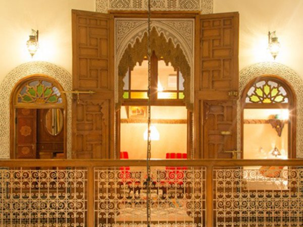 chambre-luxe-chellah