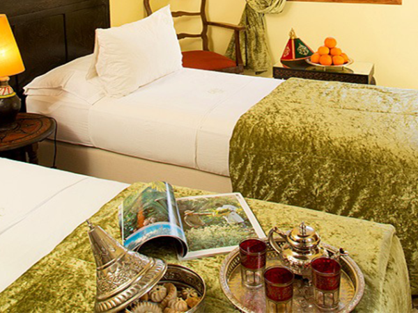 chambre-standar-menzeh