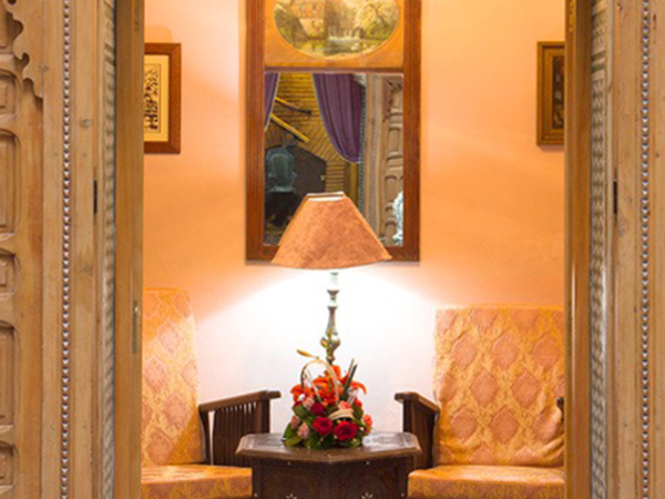 chambre-standard-agdal