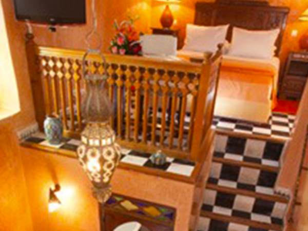 luxe-duplex-orangers