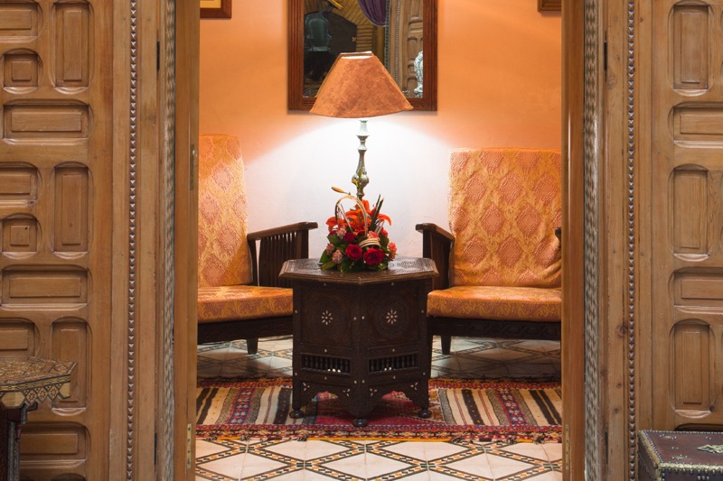 standard-img standard-img