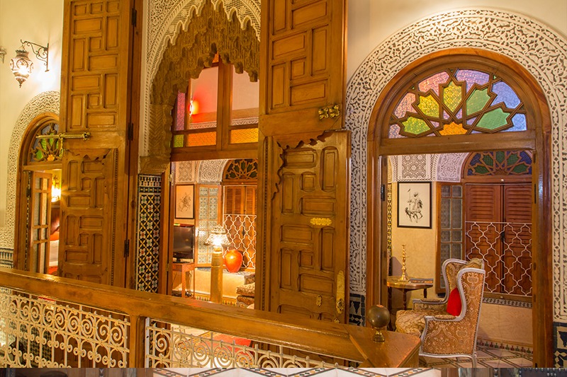 suites-img suites-img